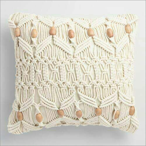 Designer Cushion