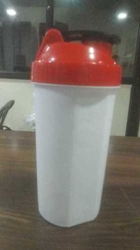 Protein Shaker