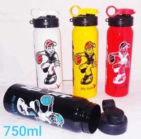 Gronk Shaker