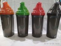 Gnc Blender Bottle