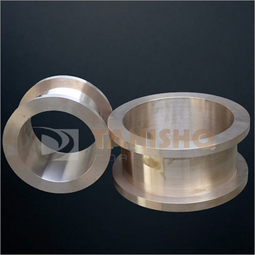 Bronze Split Bushing