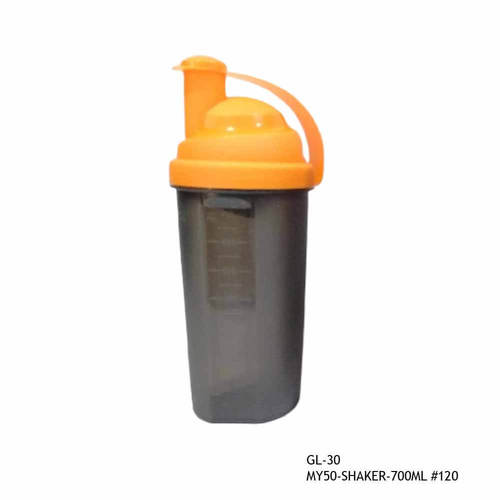 Small Blender Bottle