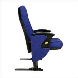 Modern Auditorium Chair