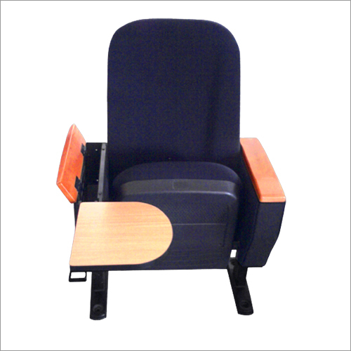 Commercial Auditorium Chair