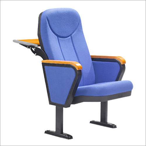 Comfortable Auditorium Chair