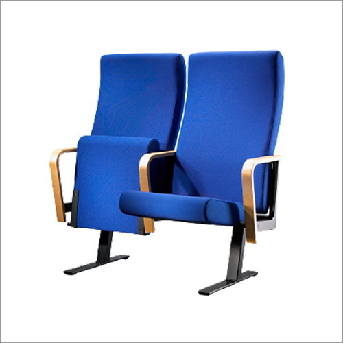 Contemporary Auditorium Chair
