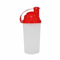 Protein Shake Mixer
