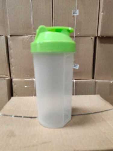 Blender Bottle Shaker
