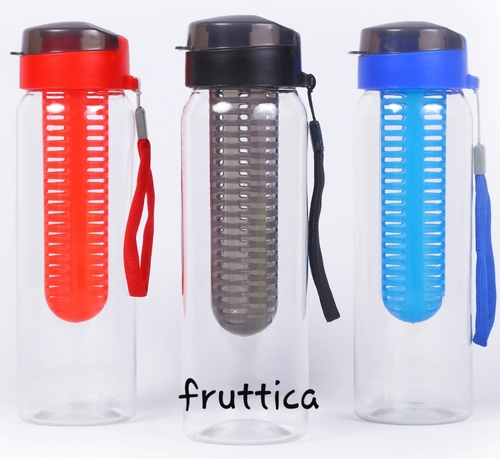 Sipper Bottle For Gym