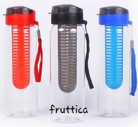 Sipper Bottle For Gym