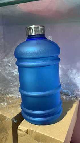 Protein Powder Shaker