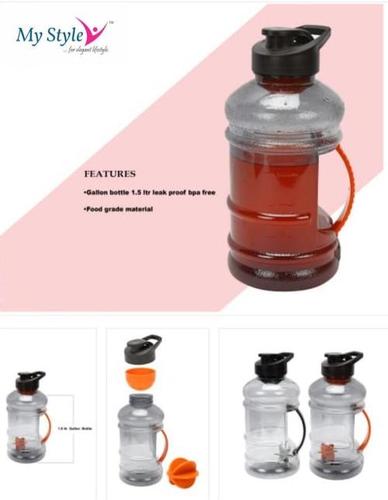 Blender Bottle Classic