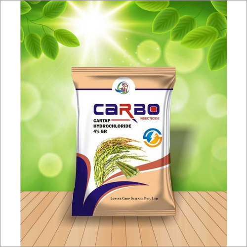 Agriculture Product Packaging Pouches