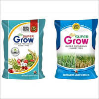 Fertilizer Pouches