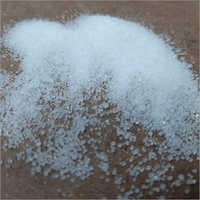 Agriculture Chemical