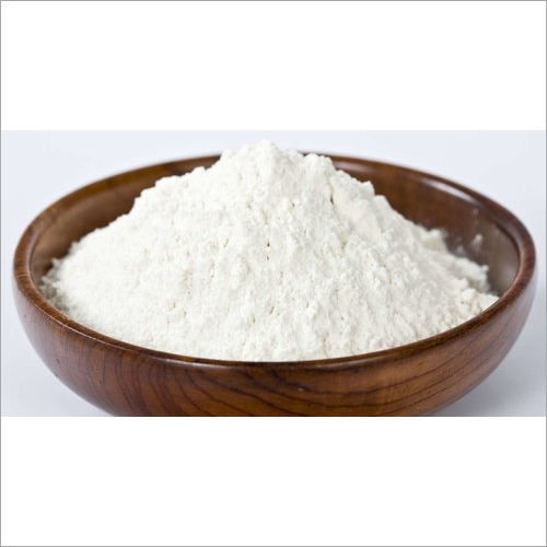 20% Disodium Octaborate Tetrahydrate BORON Powder