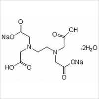 Pharmaceutical Drug