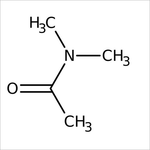 Dimethylacetamide Solvent