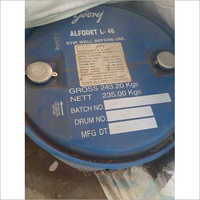 Cleaning Chemical