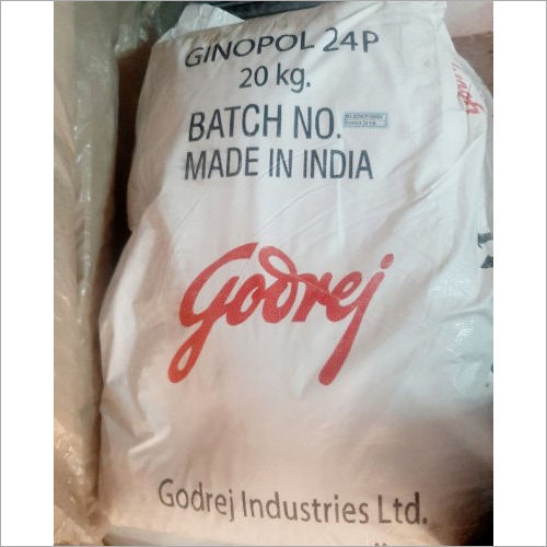 20 kg SLS Powder Godrej (Sodium Laurly Sulphate) Powder