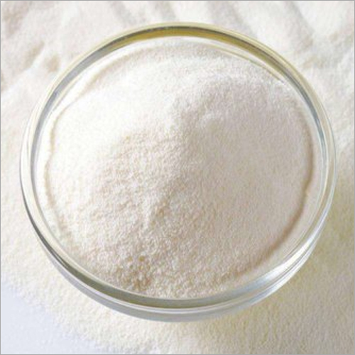 Lithium Hydroxide Monohydrate Powder