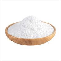 Plant Growth Regulator