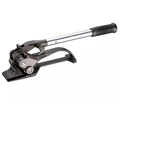 Steel Strapping Tensioner