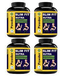 slim fit sutra  weight loss tablet