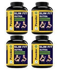 slim fit sutra  weight loss tablet