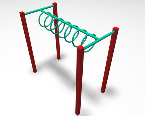 Roller Coaster