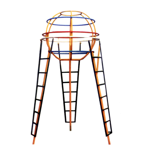 Moon Climber