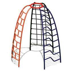 MS Kids Climber