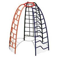 MS Kids Climber