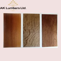 Merino Laminates - Mdf Laminate, Thickness Range 2-25mm, Customizable Dimensions, Brown Finish For Interior Wall & Furniture Applications