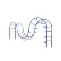 Snake Climber