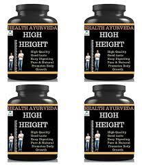 High Height Height growth medicine