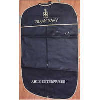 Unifrom And Blazers Non Woven Coat Cover