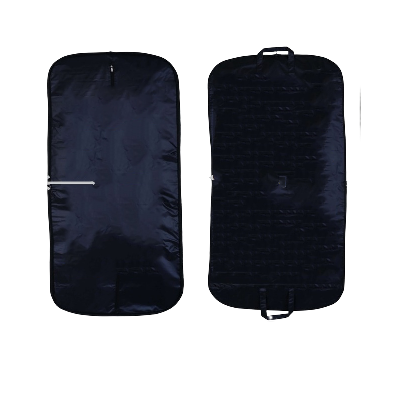 Suit Cover