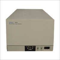 Waters 996 HPLC Photodiode Array Detector