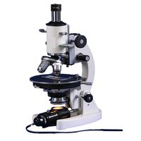 ConXport Student Polarizing Microscope
