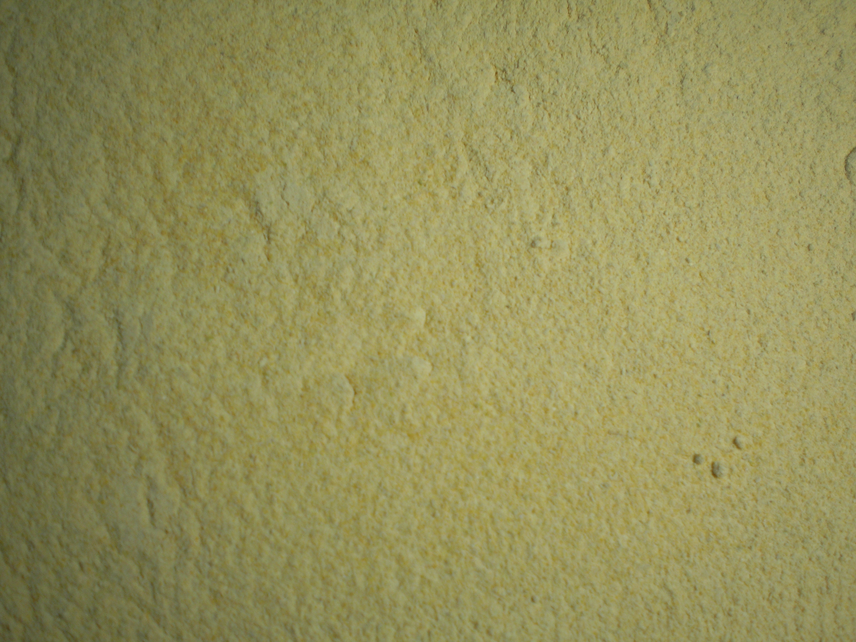 Gluten Free Pea Flour