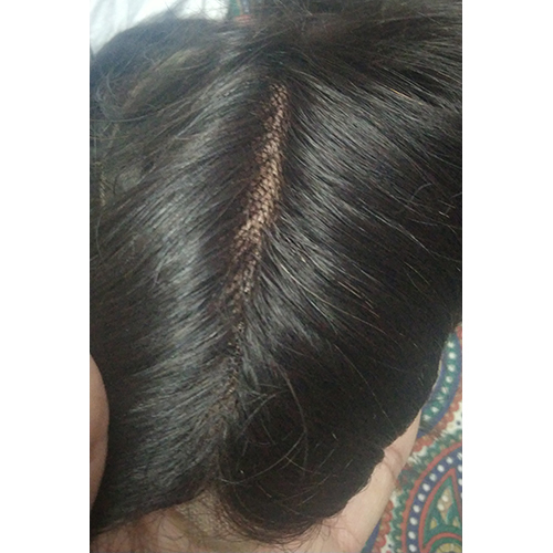 Human Hair Wigs In Indore (Indhur) - Prices, Manufacturers & Suppliers Human Hair Wigs In Indore (Indhur) - Prices, Manufacturers & Suppliers
