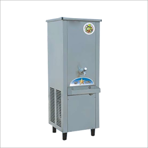400 Ltr Water Cooler