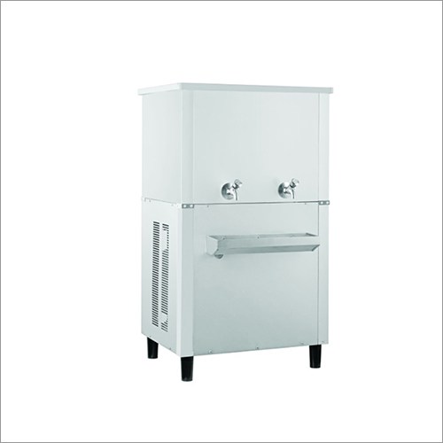 120 Ltr Water Cooler