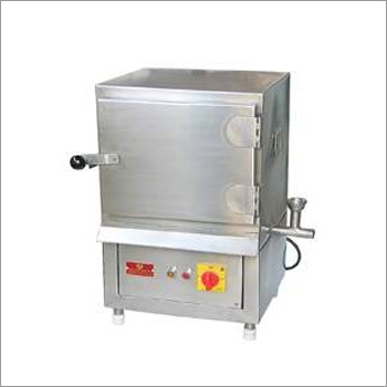 Restaurant Water Cooler