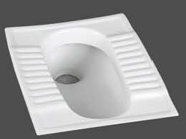 All Type Of Toilet Set