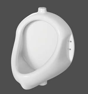 All Type Of Toilet Set