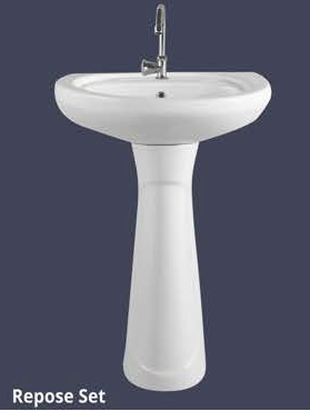 All Type Of Toilet Set