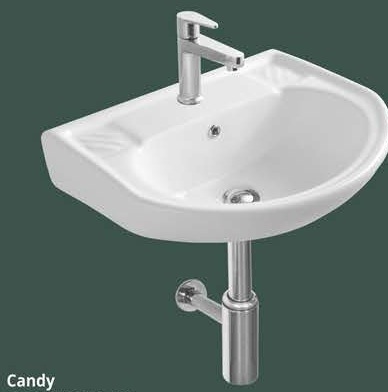 All Type Of Toilet Set