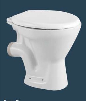 All Type Of Toilet Set